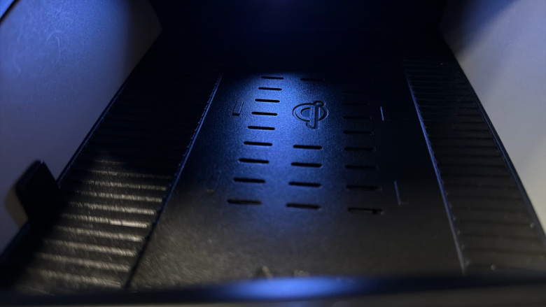 Hyundai BAYON 1.0 TGDi Ultimate 5dr Petrol Hatchback